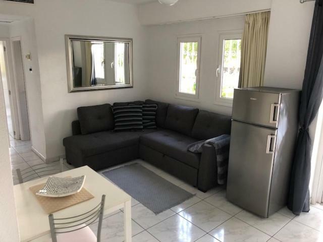 Club Atlantisch Apartman Costa Adeje  Kültér fotó
